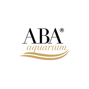 ABA.webp