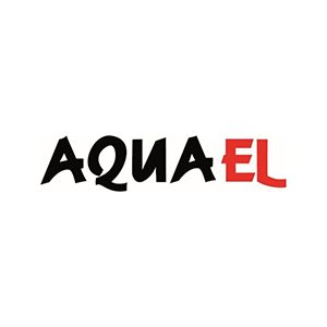 Aquael.webp