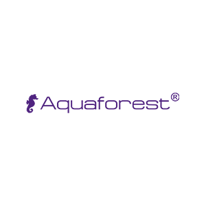 Aquaforest.webp