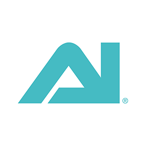 Aquaillumination.webp