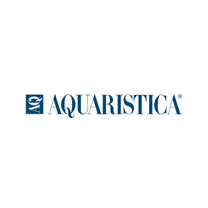 Aquaristica.webp