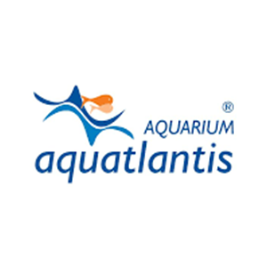 Aquatantlis.webp
