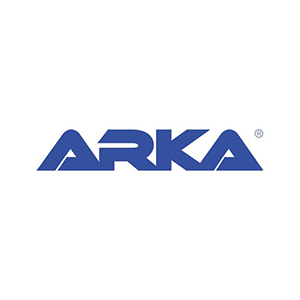 Arka.webp