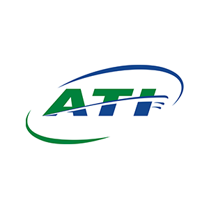 Atf.webp