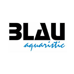 Blau-Aquaristic.webp