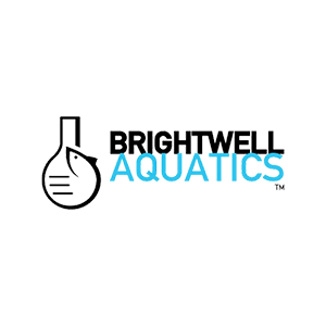 Brightwell-Aquatics.webp