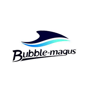 Bubble-Magus.webp