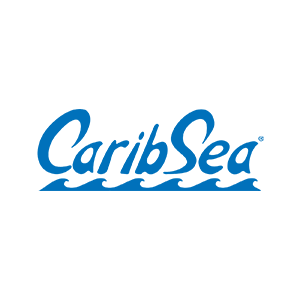 Carib-Sea.webp