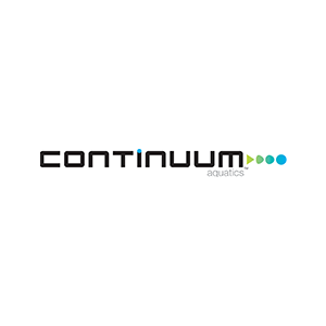 Continum.webp