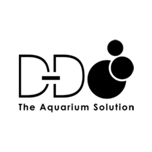 D-D-Aquarium-solution.webp