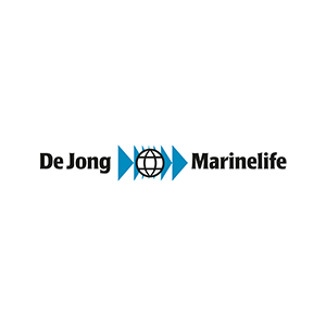DeJong-Marine-Life.webp