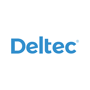Deltec.webp