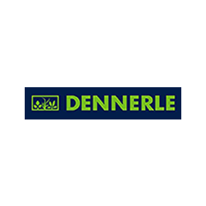 Dennerl.webp