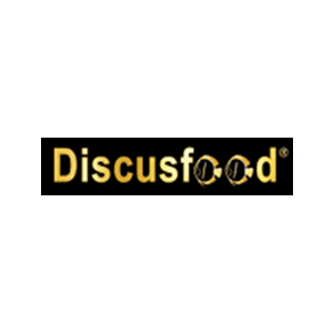 Discuss-Food.webp