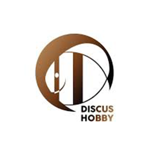 Discuss-Hobby.webp