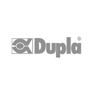 Dupla.webp
