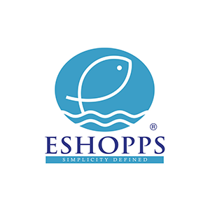 EShop.webp