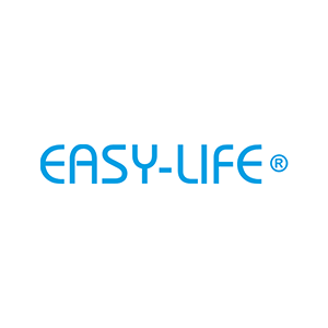 Easy-Life.webp