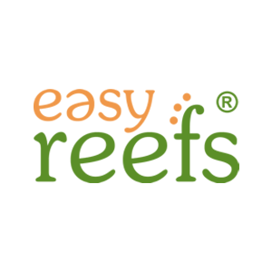 Easy-Reef.webp