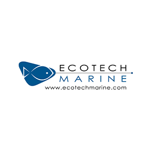 Ecotech.webp