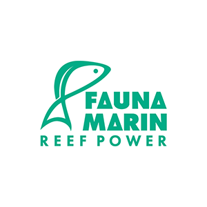 Fauna-Marin.webp