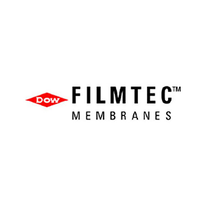 Filmtech.webp