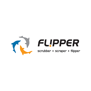 Flipper.webp
