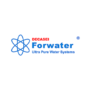 Forwater.webp