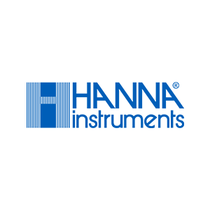 Hanna-Instrument.webp
