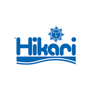 Hikari.webp