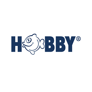 Hobby.webp