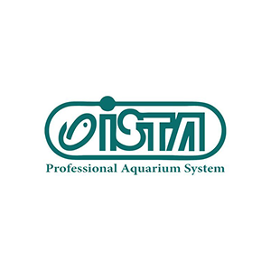 Ista.webp
