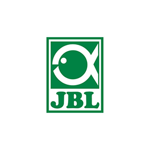 JBL.webp