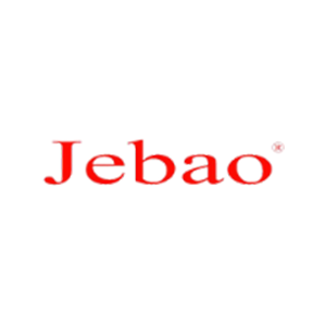 Jebao.webp