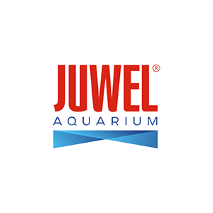 Juwel.webp