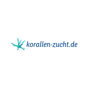 Korallen-Zucht.webp