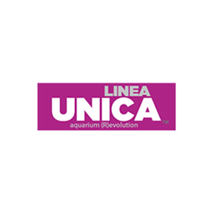 Linea-Unica.webp
