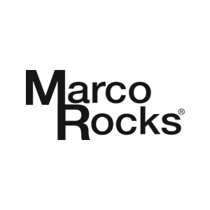 Marco-Rocks.webp