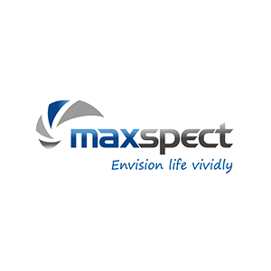Maxspect.webp