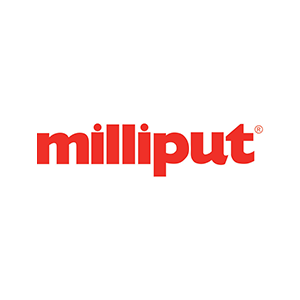 Milliput.webp