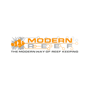 Modern-Reef.webp