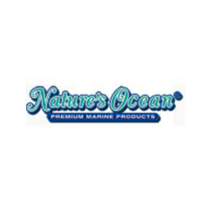 Nature-Ocean.webp