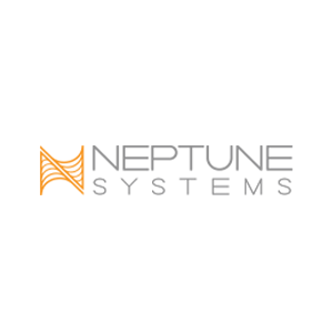 Neptun-System.webp