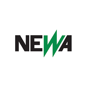 Newa.webp