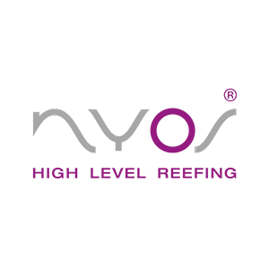 Nyos.webp