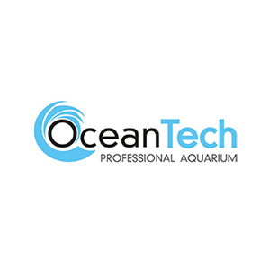 Ocean-Tech.webp