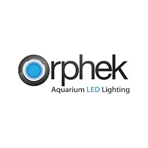Orphek.webp