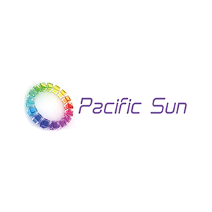 Pacific-Sun.webp