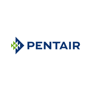 Pentair.webp