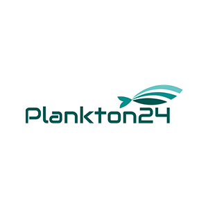 Plankont-24.webp